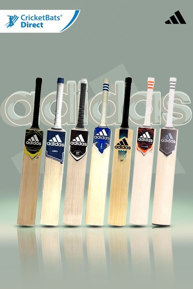 Cricket Bat