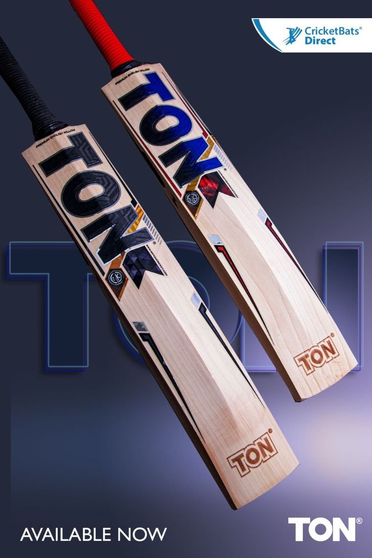 Cricket Bat