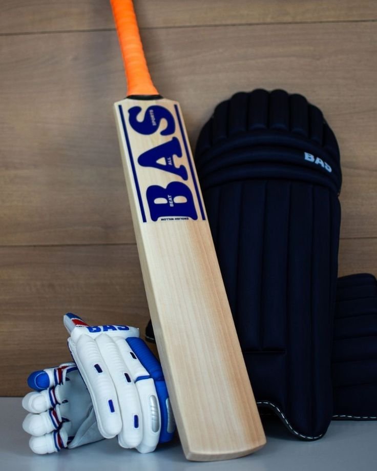 Cricket Bat